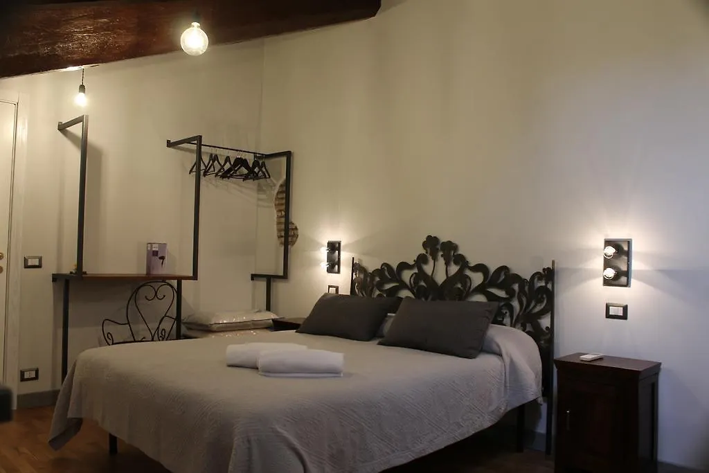 Piazza Del Popolo Rooms Rome